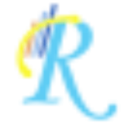 R. Osman CPA, PLLC logo