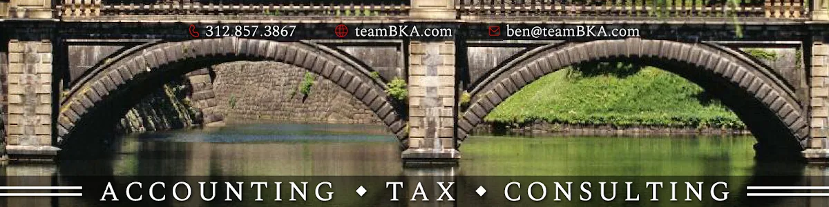 Benjamin Koppel and Associates photo 5