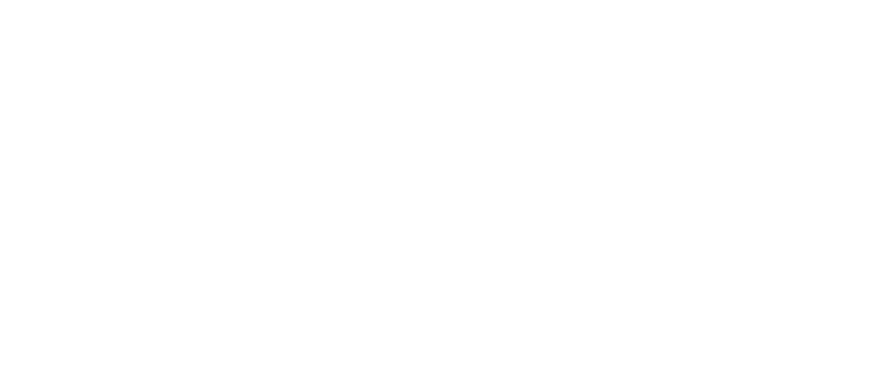 Benjamin Koppel and Associates logo