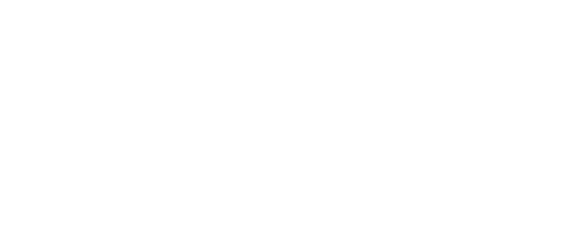 Benjamin Koppel and Associates
