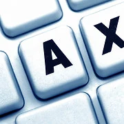 River East Tax And Accounting Incorporated logo