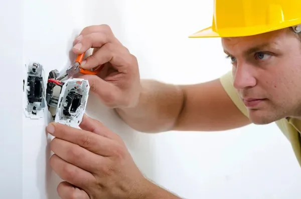 New York City Electricians photo 6