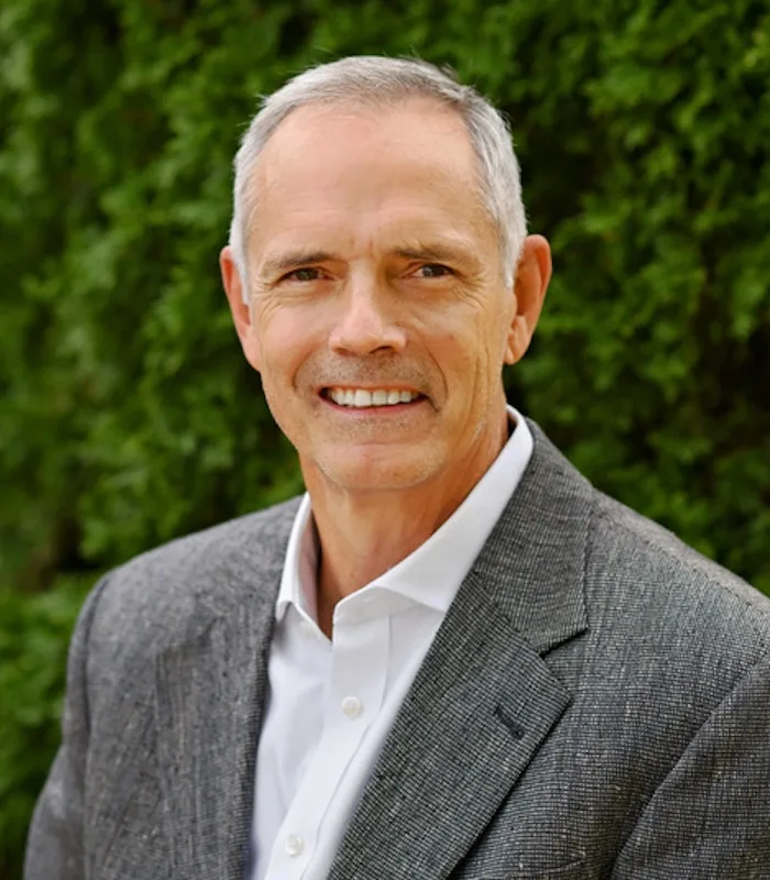 Lakeview Insurance Agency photo 6