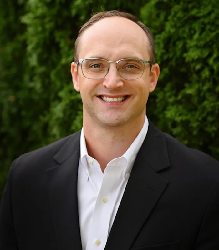 Lakeview Insurance Agency photo 5