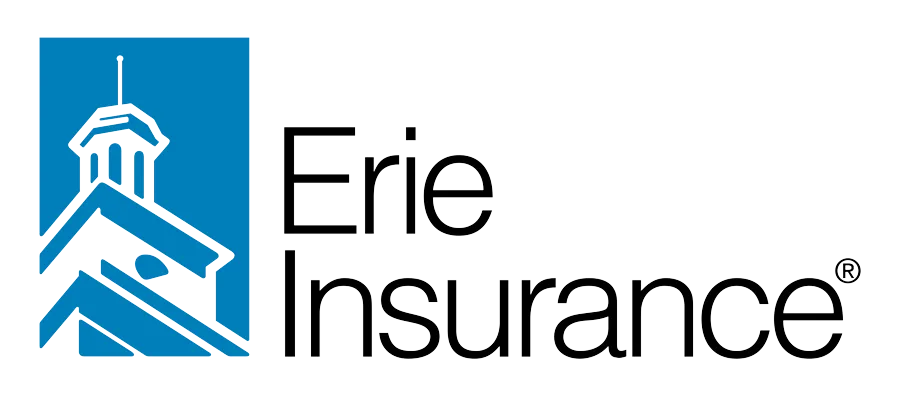 Lakeview Insurance Agency photo 10