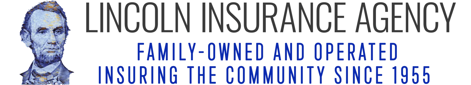 Lincoln Auto Insurance photo 10