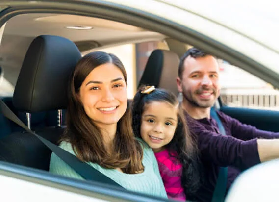 Lincoln Auto Insurance photo 5