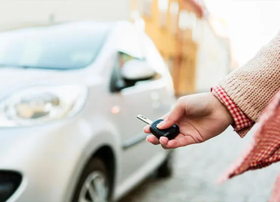 Lincoln Auto Insurance photo 6