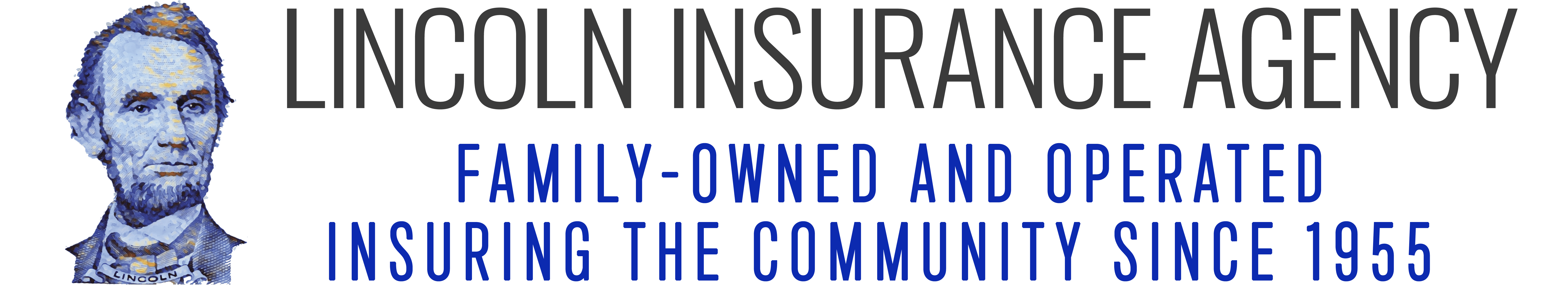 Lincoln Auto Insurance