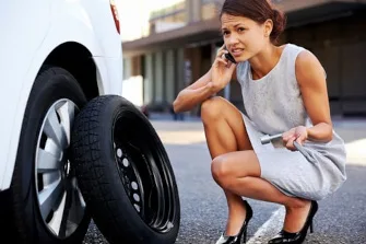 United Auto Insurance photo 9