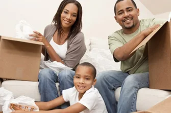 United Auto Insurance photo 5