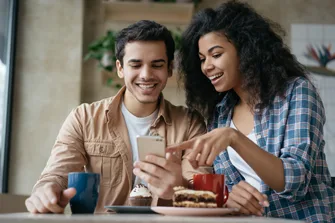 United Auto Insurance photo 4