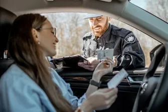 United Auto Insurance photo 3