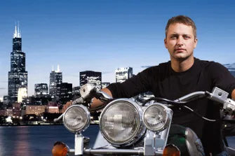 United Auto Insurance photo 7