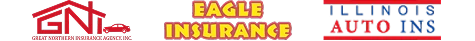 United Auto Insurance logo