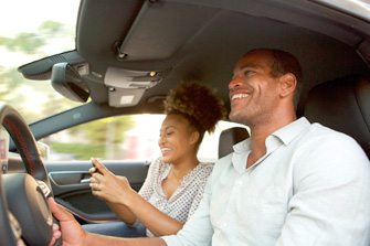 United Auto Insurance
