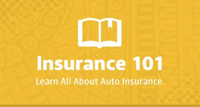 Illinois Vehicle Auto Insurance photo 4