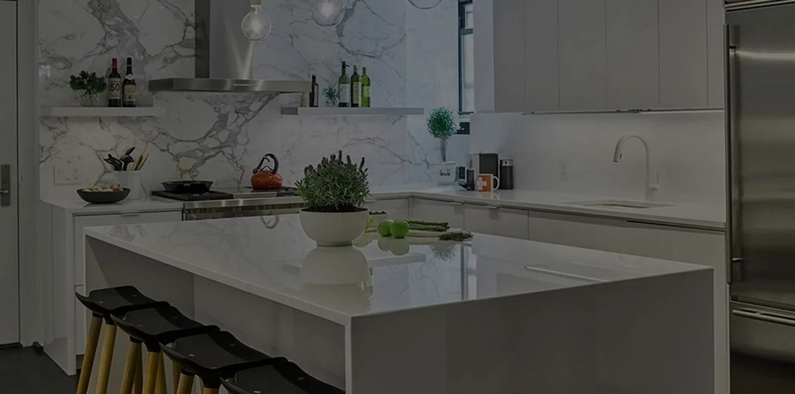 Emco Electric Services