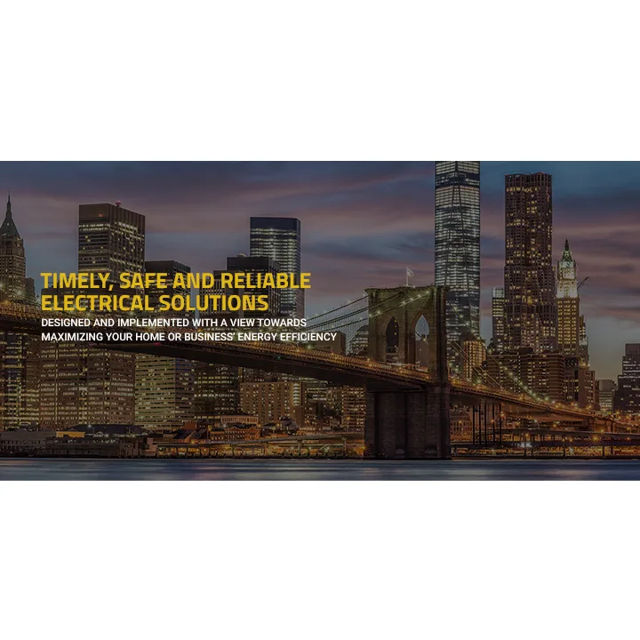 Emco Electric Services photo 3