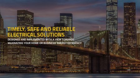 Emco Electric Services