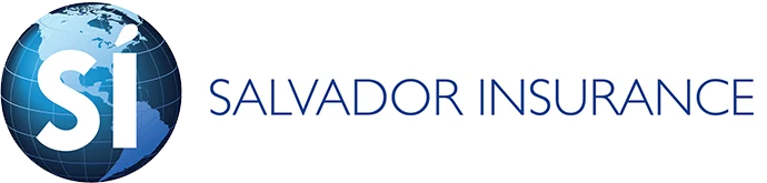 Salvador Insurance Agency logo