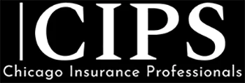 Chicago Insurance Professionals logo