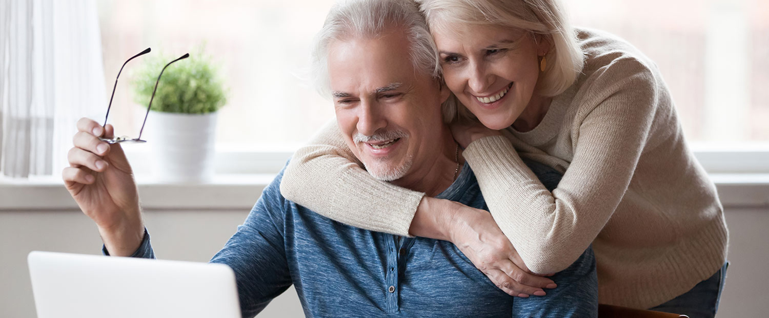 Chicago Insurance Professionals