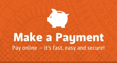 Illinois Vehicle Auto Insurance