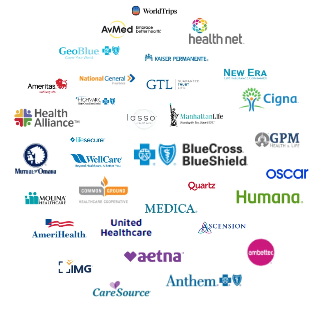 Illinois Health Agents