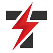 The Sparky NYC Electrician logo