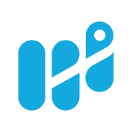 Local Health Pharmacy logo