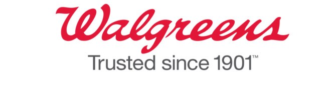 Walgreens Pharmacy