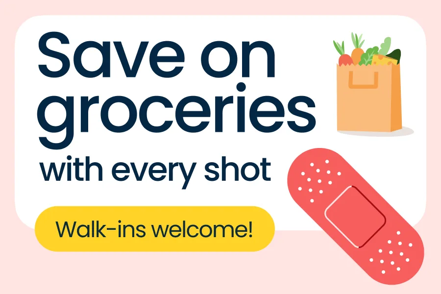Jewel-Osco Pharmacy photo 6