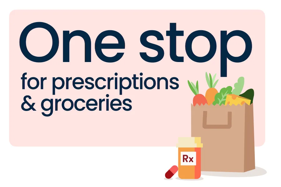Jewel-Osco Pharmacy photo 3