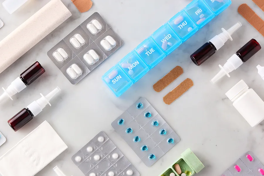 Jewel-Osco Pharmacy photo 4