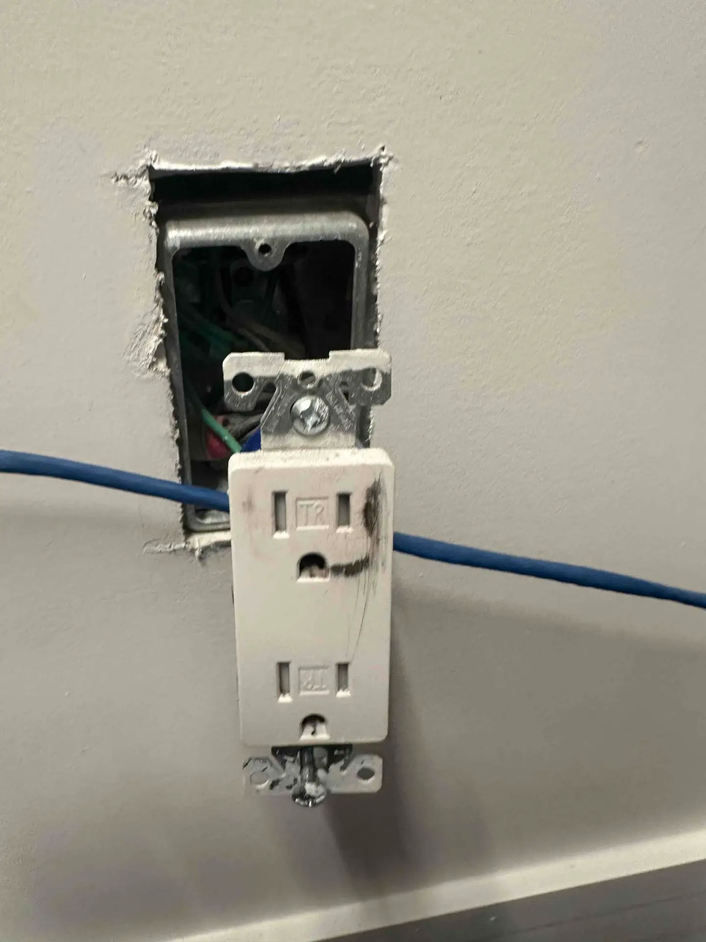 PK & Altman Electric