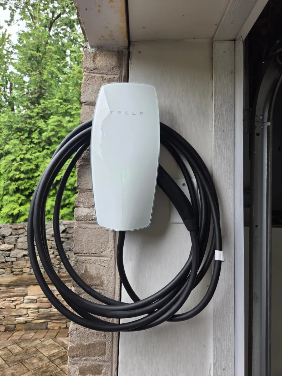 Power Electric NY photo 7