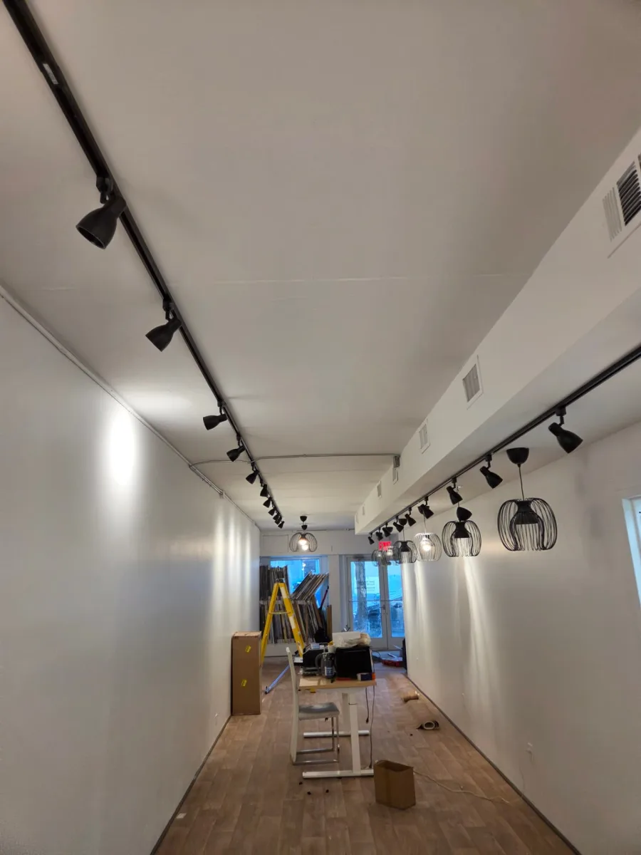 Power Electric NY photo 6