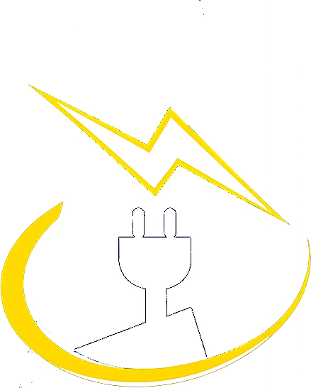 Power Electric NY logo