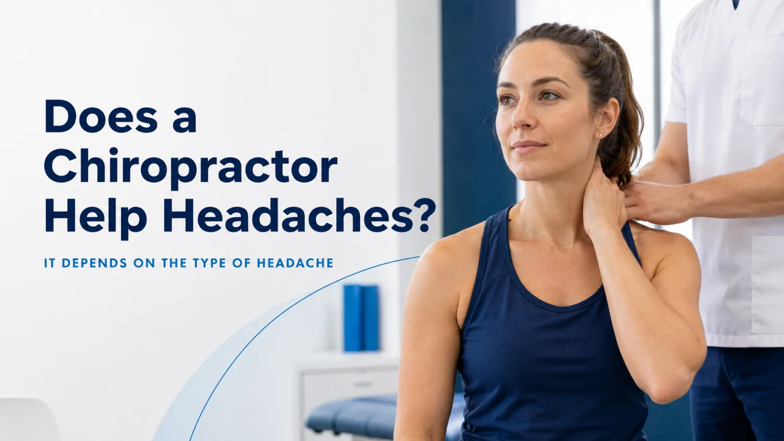 Advanced Spine & Sports Care