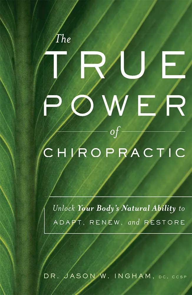 Advanced Spine & Sports Care photo 10