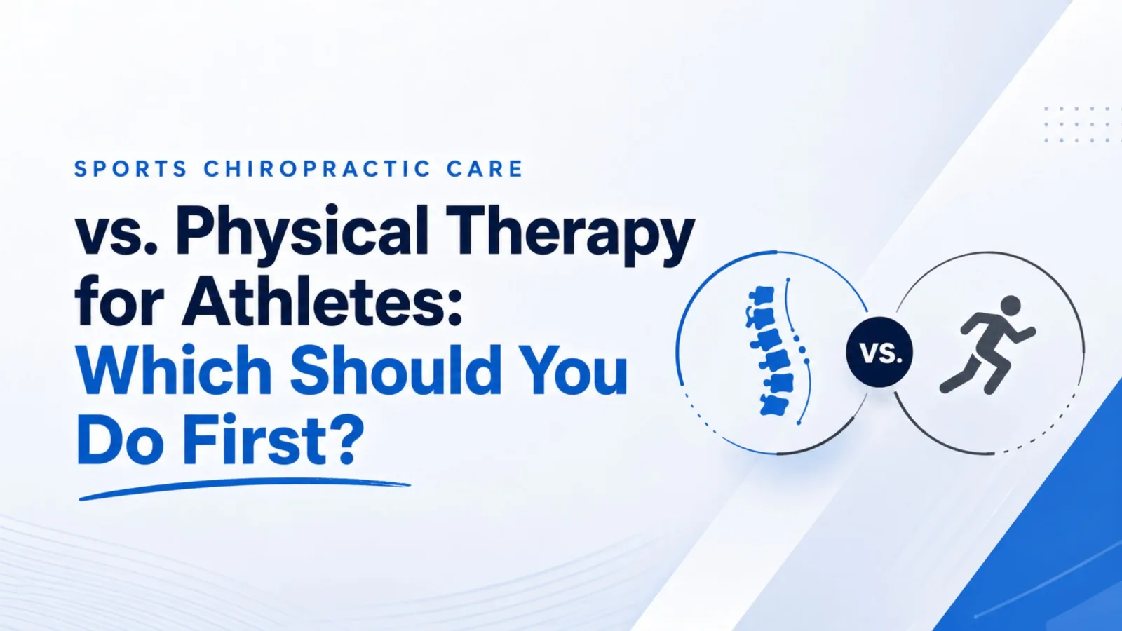 Advanced Spine & Sports Care photo 2