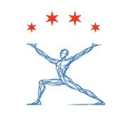 Advanced Health Chiropractic South Loop logo