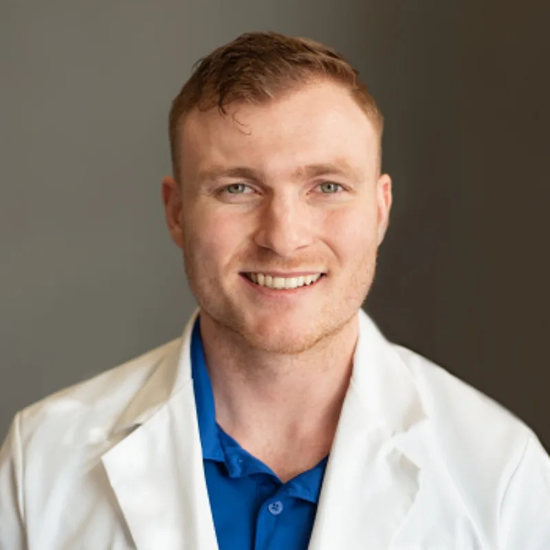 Advanced Health Chiropractic South Loop photo 5