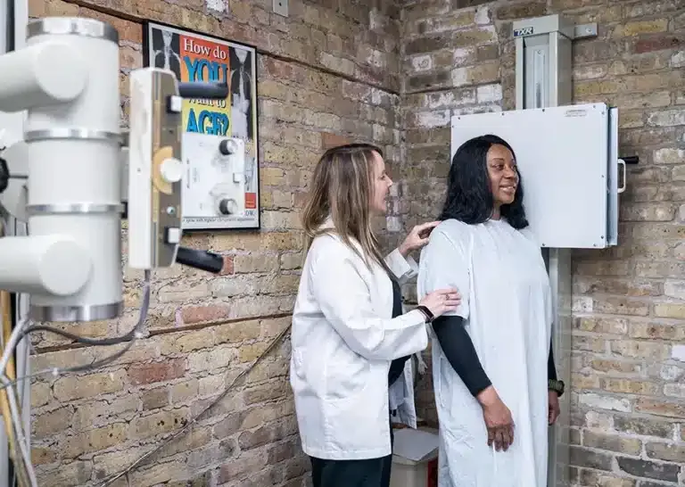 Chiropractic Chicago photo 3