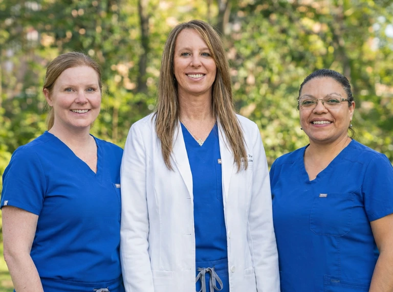 Chiropractic Chicago