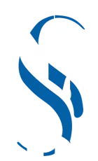 West Loop Spine & Stability logo