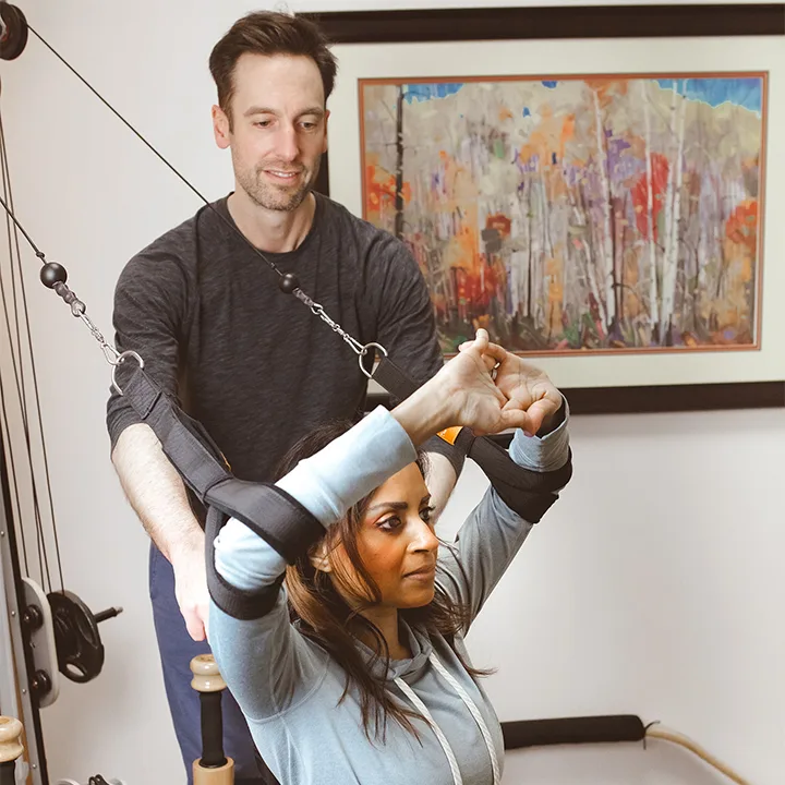Active Body Chiropractic photo 6