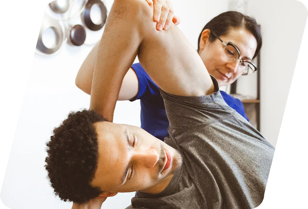 Active Body Chiropractic photo 10