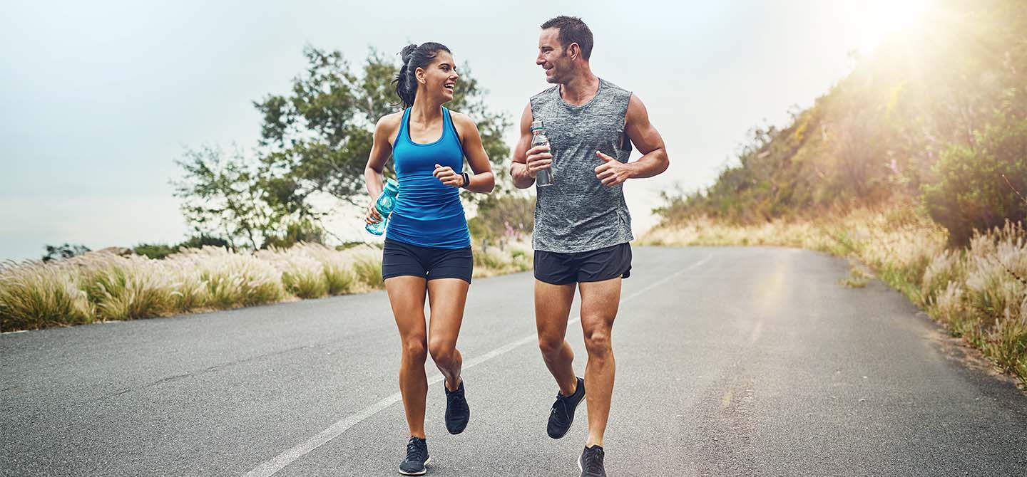 Active Body Chiropractic